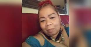 Yvette Germain Mack Obituary