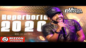 6 pound 7 ounce baby jesus. Unha Pintada 2020 As Melhores De 2020 Ogostosinho Unhapintada2020 Unhapintada Youtube
