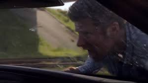 Timothy Omundson Previews Return In Psych 2: Lassie Come Home