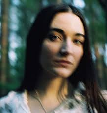 Etta Marcus Albums, Songs