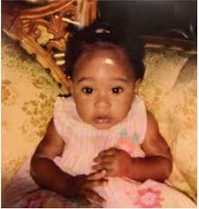 Heart Beats June/July 2023 by RMHC of the Ozarks, Inc.