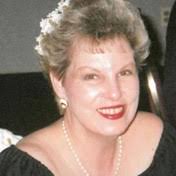 Grinder Family Obituaries