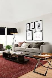 Amira Rugs Family Room Design Modern Furniture Living Room Living Room Furniture