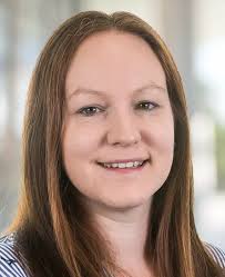 Laura Brasher's Instagram, Twitter & Facebook