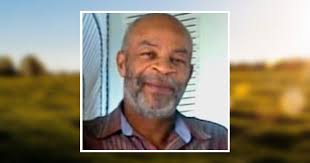 Stanley Chatman Obituary