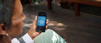 They will be in pairing mode for 3 minutes. Beltone Hearmax Hearing Aid Phone App