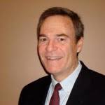 Dr. Paul Passamonte, MD, Critical Care Medicine