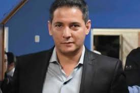 Sandro Martínez asume hoy como jefe de la Policía de Misiones