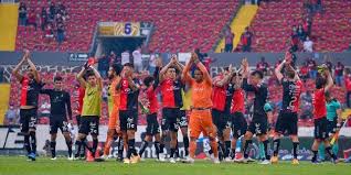 Clausura starts on 10/04/2021 at 22:00 utc/gmt. 89ndexqumpbt9m