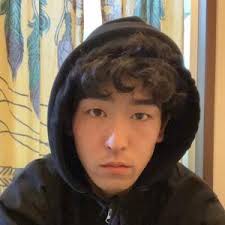 2017 Qualifier Round Results