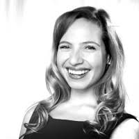 100+ "Johanna Maria" profiles