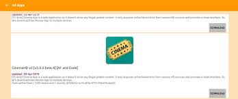 Maybe you would like to learn more about one of these? How To Watch Game Of Thrones Free On Any Device Laptrinhx