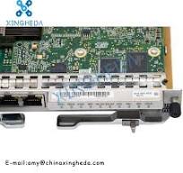 HUAWEI UXCL TNZ2UXCL01 03032VFQ Huawei OSN 1800V Enhanced ...