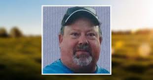 Larry William Babs Obituary July 4, 2015