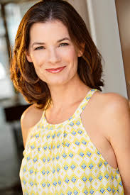 Adult Class Instructors — Artistico School of Dance