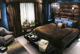 Pin On Fireplace Remodels