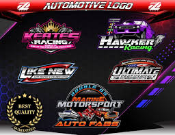 7 sites to learn graphic design for free7 situs belajar desain grafis gratis 710 Ide Racing Logo Di 2021 Desain Logo Desain Fox Racing Logo