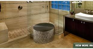 Shower Pan Shower Base Tileable Ada Shower Bathroom Ready To Tile Showerbase Com Kbrs Inc Shower Pan Bathroom Redo Shower Systems