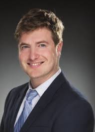 Tulare laying groundwork for economic boom The latest Fresno Bee jobs  exported? Page design