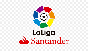 Browse 220 la liga logo stock photos and images available, or start a new search to explore more stock photos and images. Dream League Soccer Logo Png Download 512 512 Free Transparent 201617 La Liga Png Download Cleanpng Kisspng