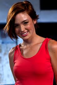 Whippedass Jodi Taylor Porno Bigboobssex Free Pictures. BiGboobs Sex Pics  xXx Photos Porn Pictures.