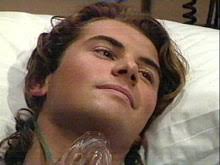 Neighbours: The Perfect Blend