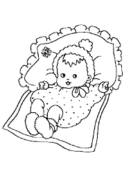 page 43 sur 101 hugolescargot com coloring pages baby colors explorer les couleurs coloriage razzmatazz