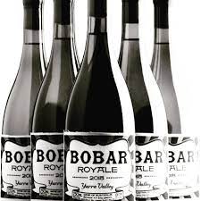 Dekanta Home Facebook