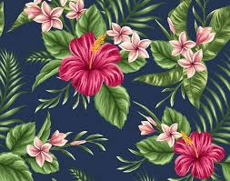 Maybe you would like to learn more about one of these? Ultimate Guide To Hibiscus Flower Meaning Symbolism Petal Republic