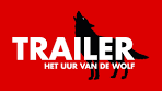 Trailer 25 jaar Het Uur van de Wolf - YouTube