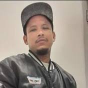 Vitela Family Obituaries