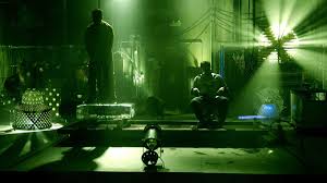 Juegos macabros es un thriller del año 1972 dirigido joseph l. Saw Iv 2007 Directed By Darren Lynn Bousman Reviews Film Cast Letterboxd