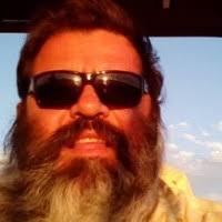 8 "Olea Mendivil" profiles