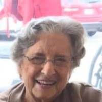 7559813_fbs.jpg?cb=20251125013836