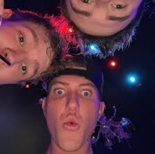 Tyler young (@tyleryoung121) • Instagram photos and videos