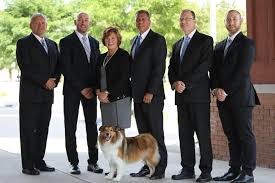 Steel Wolfe Funeral Home Cremation Services Inc Home Facebook
