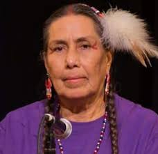 GOOD TALK WITH CASEY CAMP-HORINEK