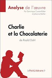 Eagleeyepdfebook Kanga Download Gratuit Livre Charlie Et La Chocolat In 2020