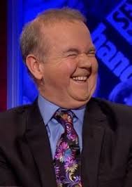 Teddy Taylor, Helen Atkinson-Wood