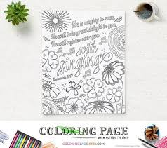 Pin On Pattern Background