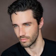 Camden Sutkowski (@camdensutkowski)