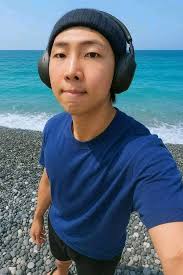 Should I tattoo my face?