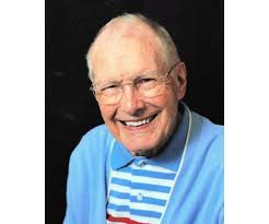 Stanley S. Stokes Obituary (2023)