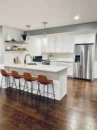 Maybe you would like to learn more about one of these? Home Kitchen Interior Industrial Design Kitchen Design Small Modern Kitchen Design Small Kitchen Decor