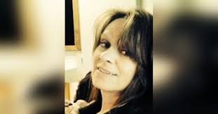 Obituary information for Darlene Stamper Dixon