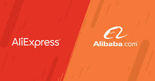 Aliexpress is an online retail service based in china owned by the alibaba group. Alibaba Vs Aliexpress Which One Is Best For Dropshipping