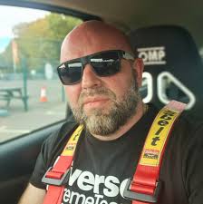 Hi you lovely lot. I'm after some advice if possible. The AdBlue warning  light