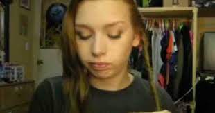 Brilliant Tutorial To Hide Ears That Stick Out Ears That Stick Out Ear Hair Up Hairstyles