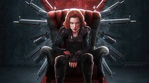 Allies new and old will come to her aid for this bold new mission best. 344160 Black Widow 2020 Movie Black Widow Natasha Romanoff Gun Scarlett Johansson 4k Wallpaper Mocah Hd Wallpapers