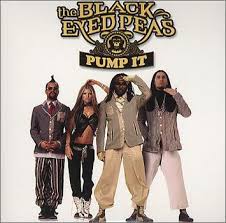 The Black Eyed Peas 3 In My Top 5 Bands So Talented Black Eyed Peas Fergie Ferguson Fergie